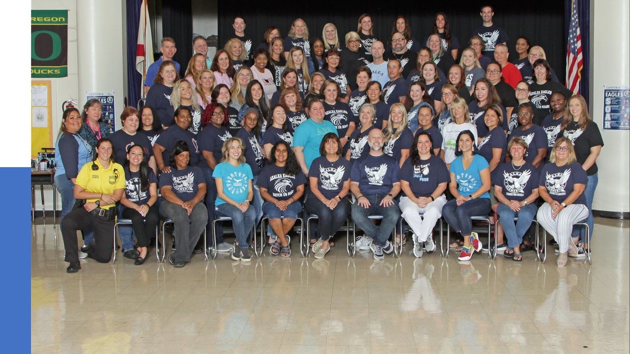 Staff Picture 2022-2023